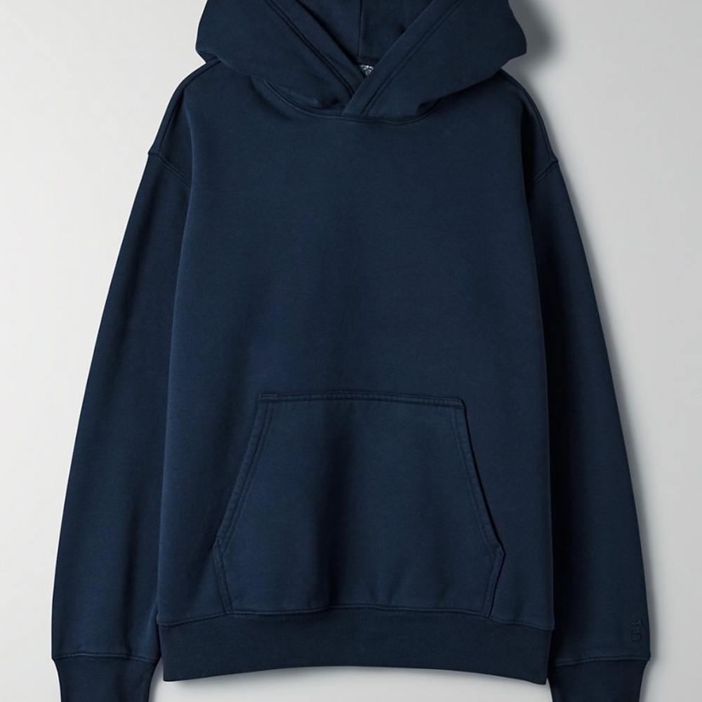 TNA COZYAF Perfect Hoodie